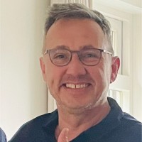 Hans C.J. Blom