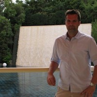 Mathieu Carani