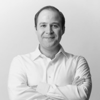 Sebastián Corcuera, CFA