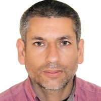 Cristian Bruno Fernández Lillo