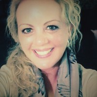 Julie Corrado
