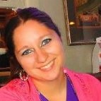 Whitney Mcintosh