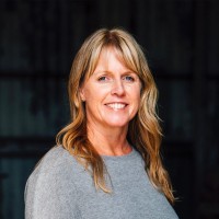 Lisa Sander