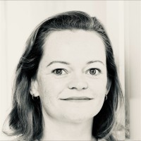 Sandra Türk, M.A.