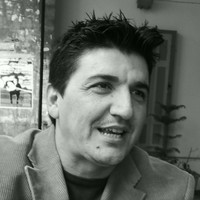 Rizos Athanasios