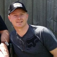 Steve Dunn