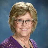 Kathy Angert