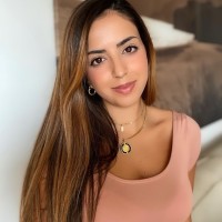 Shir Ben Izhak