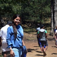 Shivani Grover