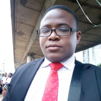 Obafemi Anifowose
