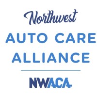 Northwest Auto Care Alliance .