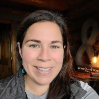 Tonya Allen