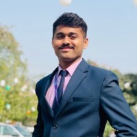Digvijay Patil