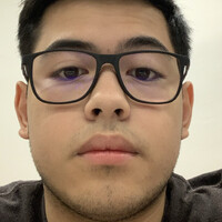Gustavo Chen