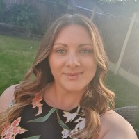 Rhian Hendrie Maat
