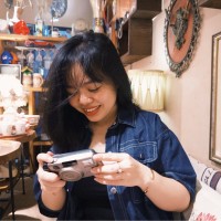 Kỳ Diệu