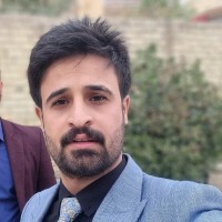 Tayef Hasan