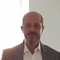 Antonio Terranova