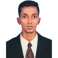 Sylin Jose