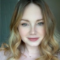 Meagan Nethery