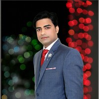 Faqeer Hussain