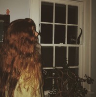 Maddie Geluso