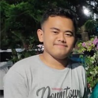 RAKHA PRADANA SUSILO PUTRA