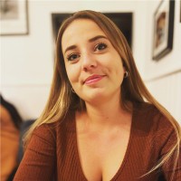 Clémence Vermersch