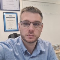 Marko Drempetić