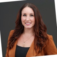 Corinn Kirchner