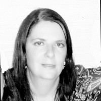 Valérie Fiton