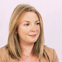 Elodie Vigneau