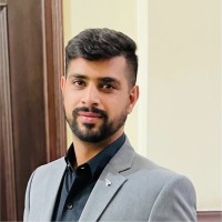 Parag Anand