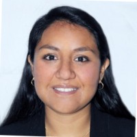Maira Malpartida