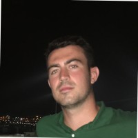 Jacopo Muretti