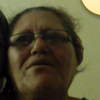 Ismar Dias Cordeiro Dias Cordeiro