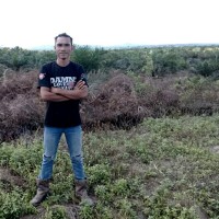 Muhammad Saleh