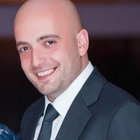 Ismail Hakan Basbayrak