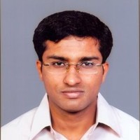 yathish H.S