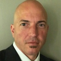 Jason Stringer