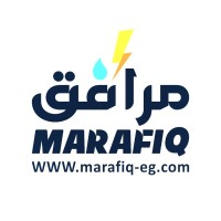 MARAFIQ Development And Investment