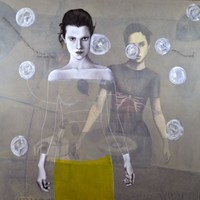 Patricia Torres