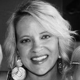 Jamie Guffey