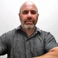 Jeffrey Cartner