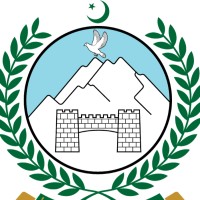 Rana Khurram