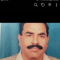 Anwaar Ullah