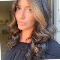 Nicole Antonacci
