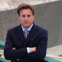Marc Lionel Gagnon