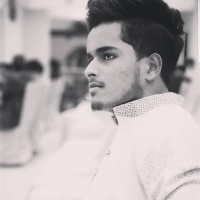 Mohammed F