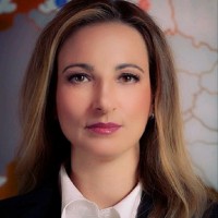 Diana Ilieva